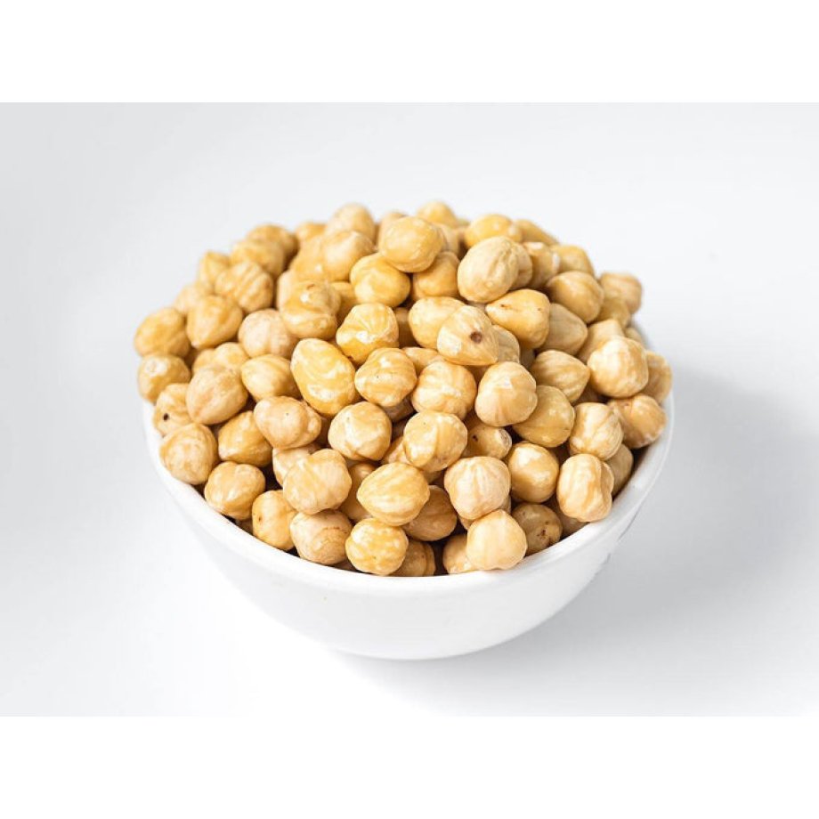 Raw Hazelnuts (Turkey) Nuts