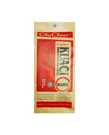 CHACHEER Sunflower Seed