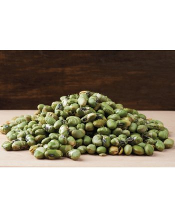 Signature Market Roasted Natural Edamame