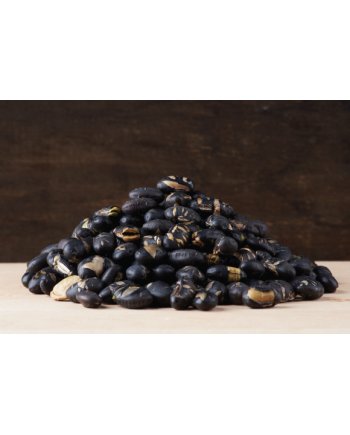 Signature Market Roasted Natural Black Beans